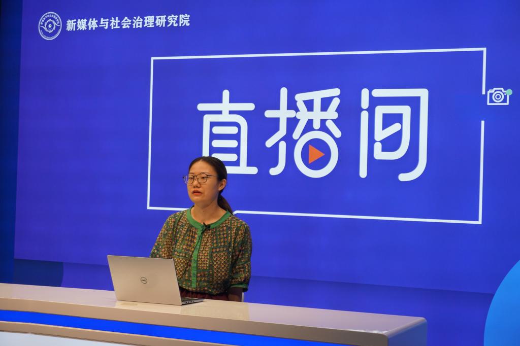 点击查看大图